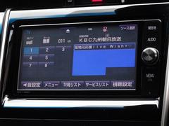 ϥǥбե륻ǥԣİǤޤ 7