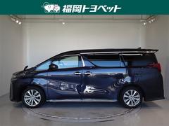 ȥ西κǾߥ˥Х󡢥եɡӥץɣ٤ޤǤ 2