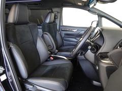 Ŭɵᤷǽι⤤ȤǤʺ¤꿴ϤĹΥžޤ 4