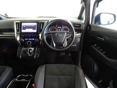 ֥åĴȤƤơäȰޤäƥꥢǤ 5