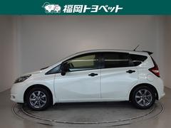 ο͵ѥȥϥåХåΡȡء֥å٤ޤ 2