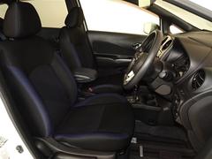 ɤɵᤷǽι⤤ȤǤ 4