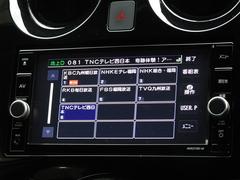 ϥǥбե륻ǥԣİǤޤ 7