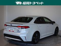 Ͽ͵Υץʥۥ磻ȥѡޥǤ 3