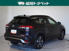 Ͽ͵Υѡ󥰥֥åѡ륯ꥹ륷㥤Ǥ 3