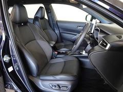 ⤤ۡǱžꤷޤĹΥɥ饤֤ǤˤΤ̥ϤǤ 4