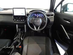 ״ƥ󥰤ǲŬαžʤǤ 5