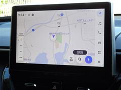 ؤǤԤء¿Υȥ西꡼ʥӤƤޤ 6