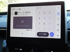 ϥǥбե륻ǥԣİǤޤ 7