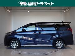 ȥ西ξߥ˥Х󡢥եɥϥ֥åɡӡץɤ٤ޤǤ 2