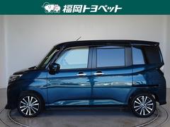 ѥȤʤΤ˵￴Ϥɤ롼ߡǡԤ٤ޤ 2