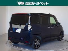 Ϥ줤ʥ졼֥롼ꥹ륷㥤Ǥ 3