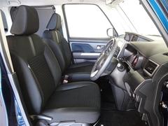 ɤɵᤷǽι⤤ȤǤ 4