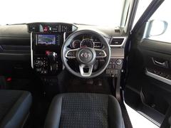 ״ƥ󥰤ǲŬαžʤǤ 5