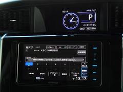 ϥǥбե륻ǥԣİǤޤ 7