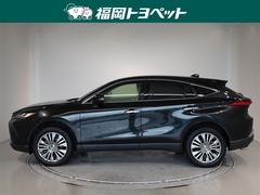 ȥ西ο͵ӣգ֡ϥꥢϥ֥åɡڤ٤ޤ 2