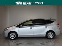 ץꥦΥ若ǡڡΥץꥦӡ塼֥å٤ޤ 2