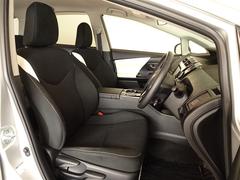 ɤɵᤷǽι⤤ȤǤ 4