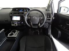 ״ƥ󥰤ǲŬαžʤǤ 5