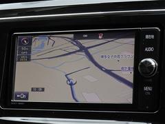 ؤǤԤء¿Υȥ西꡼ʥӤƤޤ 6