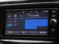 ϥǥбե륻ǥԣİǤޤ 7