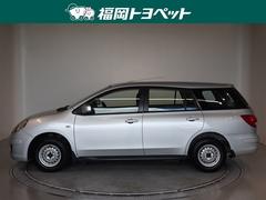 ξѥХ󡡣ĥѡȡǣؤ٤ޤ 2