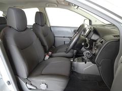 ɤɵᤷǽι⤤ȤǤ 4