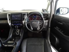 åĴȳ״ƥ󥰤ǲŬαžʤǤ 5