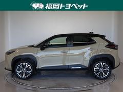 ꥹ ϥ֥åɣڡﳲڸƥࡡХå顡ţԣạ́ţĥإåɥסޡȥ