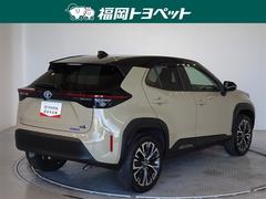 ꥹ ϥ֥åɣڡﳲڸƥࡡХå顡ţԣạ́ţĥإåɥסޡȥ