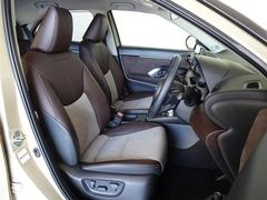 ꥹ ϥ֥åɣڡﳲڸƥࡡХå顡ţԣạ́ţĥإåɥסޡȥ