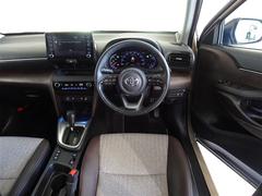 ꥹ ϥ֥åɣڡﳲڸƥࡡХå顡ţԣạ́ţĥإåɥסޡȥ