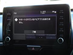 ꥹ ϥ֥åɣڡﳲڸƥࡡХå顡ţԣạ́ţĥإåɥסޡȥ