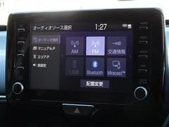 ꥹ ϥ֥åɣڡﳲڸƥࡡХå顡ţԣạ́ţĥإåɥסޡȥ