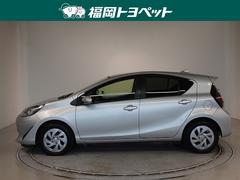 ѥȤʥܥǥȤȤꤢ֤ξΩϥ֥åɡӤ٤ޤ 2