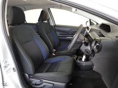 ɤɵᤷǽι⤤ȤǤ 4