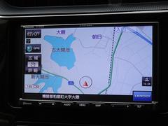 ѥʥ˥å꡼ʥӤƤޤ 6