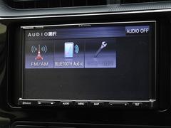 ֥롼ȥܤƤޤޥۤϢưȲڤळȤǤޤ 7