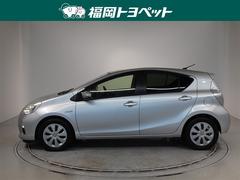 ѥȤʥܥǥȤȤꤢ֤ξΩϥ֥åɡǤ٤ޤ 2