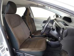 ɤɵᤷǽι⤤ȤǤ 4