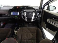 ״ƥ󥰤ǲŬαžʤǤ 5