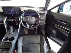 ״ƥ󥰤ǲŬαžʤǤ 5