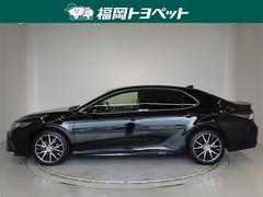 ȥ西ξ饻󡢥ϥ֥åɡףӡ쥶ѥå٤ޤ 2