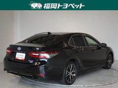 Ͽ͵Υƥ塼ɥ֥åޥǤ 3