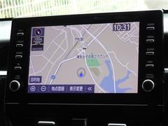 ؤǤԤء¿Υȥ西꡼ʥӤƤޤ 6