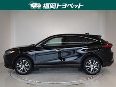 ȥ西ο͵ӣգ֡ϥꥢǤ٤ޤ 2