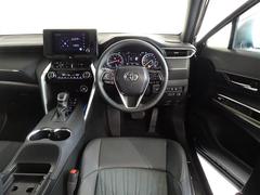 ״ƥ󥰤ǲŬαžʤǤ 5