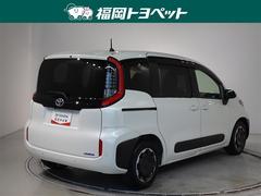 Ͽ͵Υۥ磻ȥѡ륯ꥹ륷㥤Ǥ 3