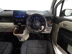 ״ƥ󥰤ǲŬαžʤǤ 5