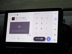 ϥǥбե륻ǥԣİǤޤ 7